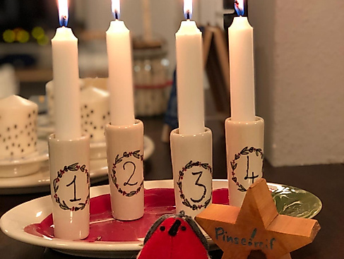 5a4793b5-50cb-4c77-b6c6-490bb93b5ba4