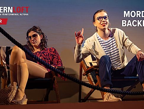 MordAufBackbord-Opernloft-Rahardt