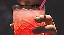 Cocktailkurs in Hamburg