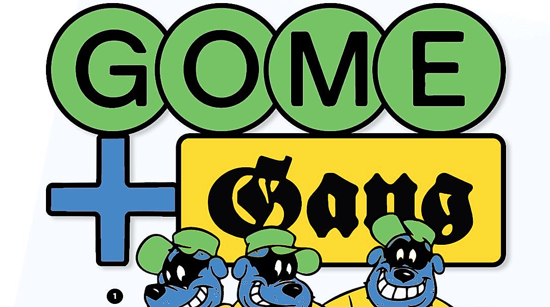 Bildschirmfoto 2025-12-10 um 10.06.19