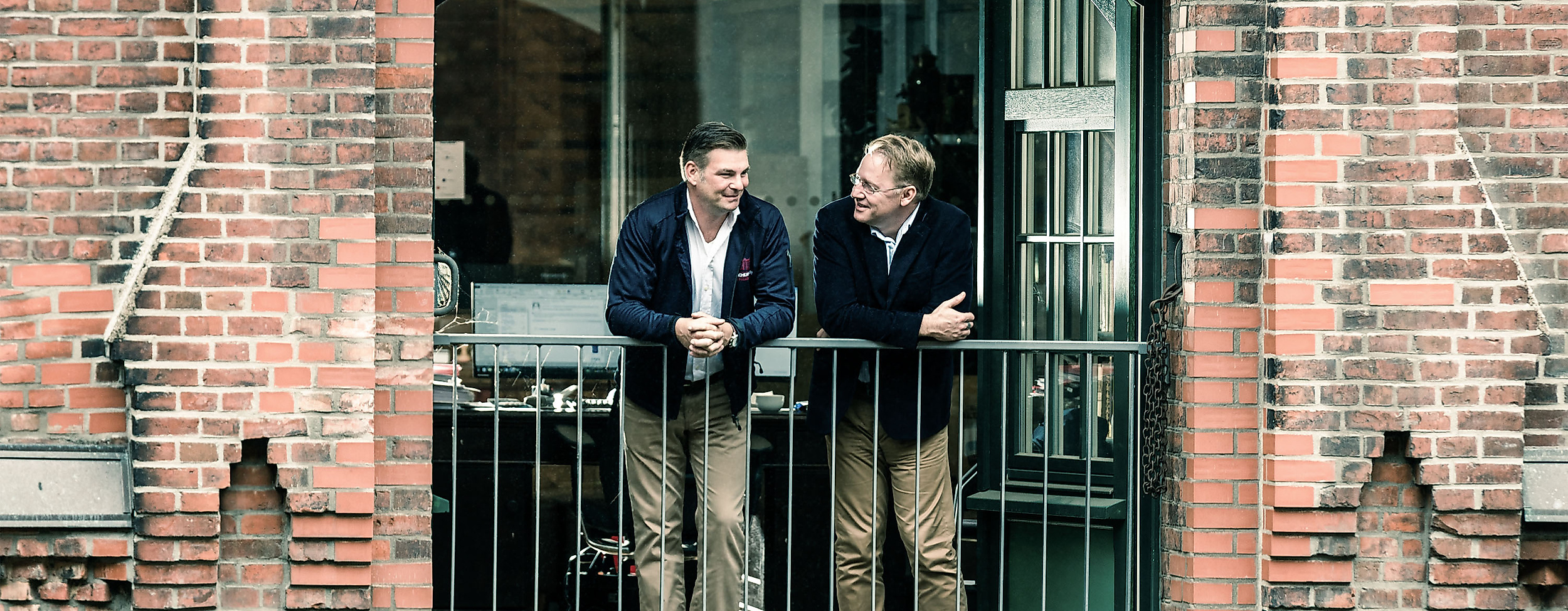 speicherstadt-kaffeeroesterei_c-speicherstadt-kaffeeroesterei-4_2