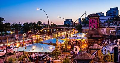 terrasse-2