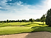 golfanlage_c-golfvision-brunstorf-gmbhco-kg-5