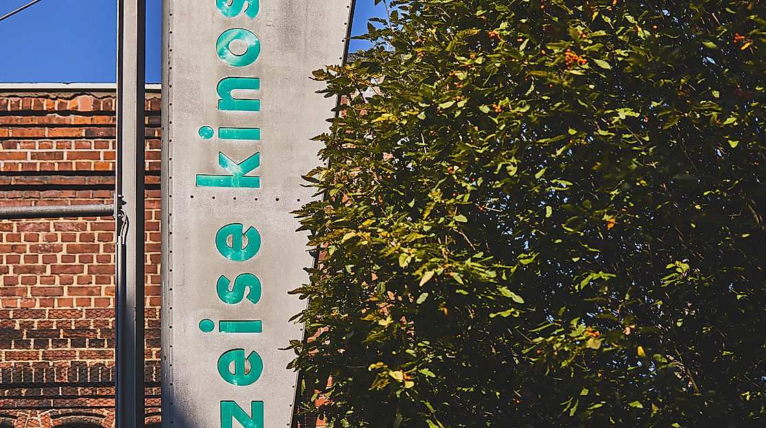 zeise-hallen_zeise-kinos_c-2018-thisisjulia-photography-1