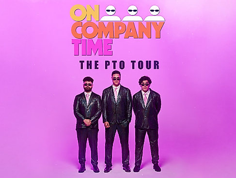 OCT - On Company Time