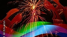 Neujahrskonzert
