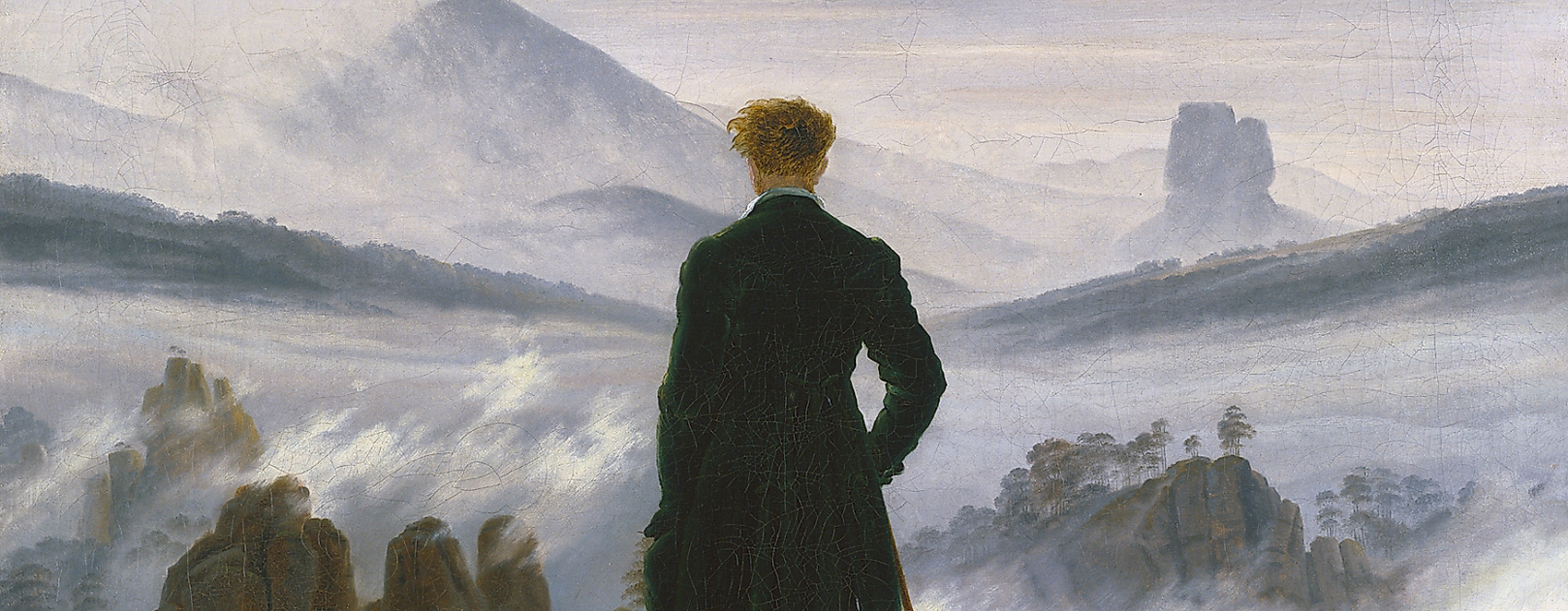 web-hamburger-kunsthalle_bpk_caspar-david-friedrich