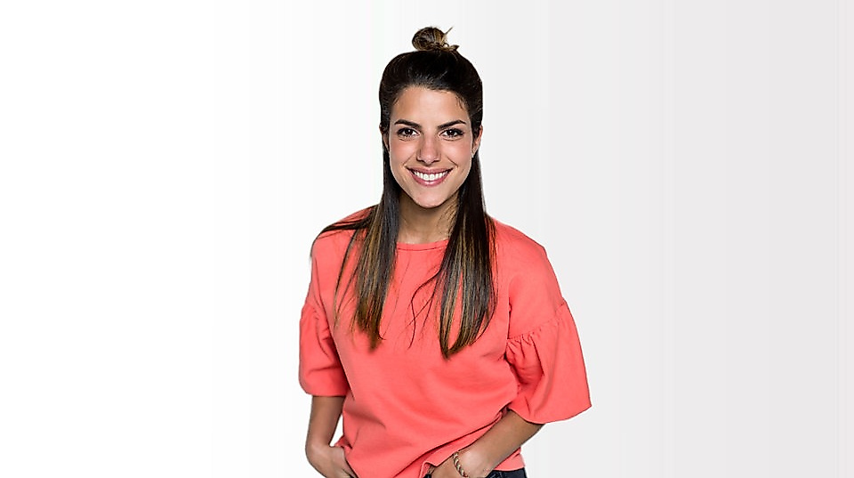 ARDFotogalerie 2025-11-19_clarissa-corr-a-da-silva(c) keine gefunden