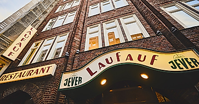 laufauf_c-2018-thisisjulia-photography-2