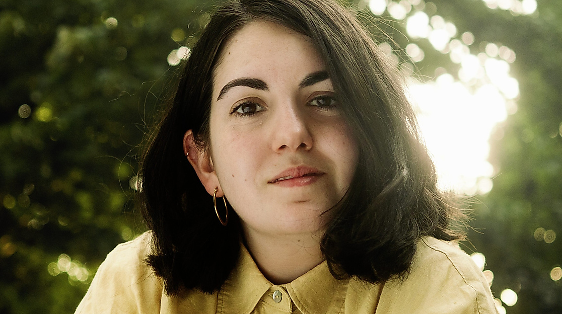 Kavouras_FJ26_Stephan Obel_001 - K