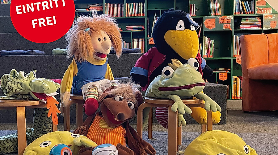 Bilderbuchkino in türkischer Sprache_ohne Datum