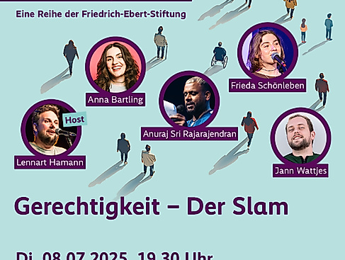 08-07-2025-fes-gerechtigkeiten-poetryslam-insta