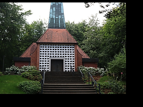 Gründonnerstag: Gottesdienst