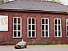 poi-das-kleine-hoftheater-außenansicht-markus-richter-web-2500x1500