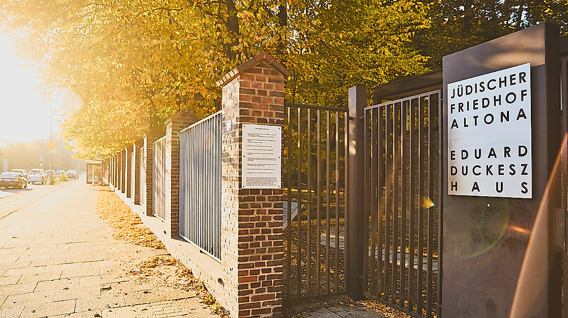 juedischer-friedhof-altona_c-2018-thisisjulia-photography-5