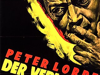 2025-10-01 Der Verlorene
