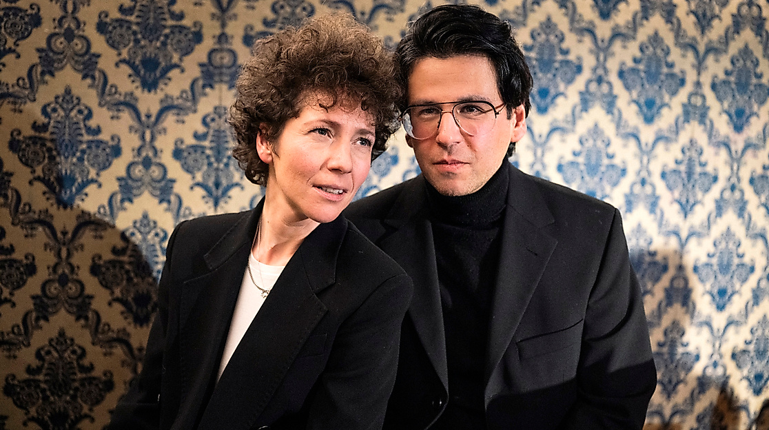 Umbrüche-0115-IsabelMachadoRios-9972.jpg