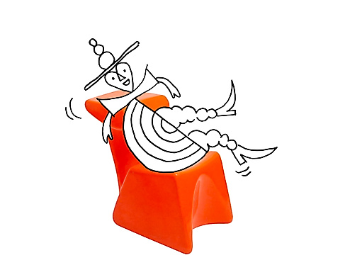 mkg_minimobel_maskottchen_3_16x9