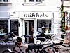 Café mikkels