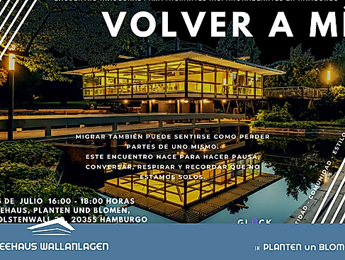 Vorlagen PuB Veranstaltungskalender (3)