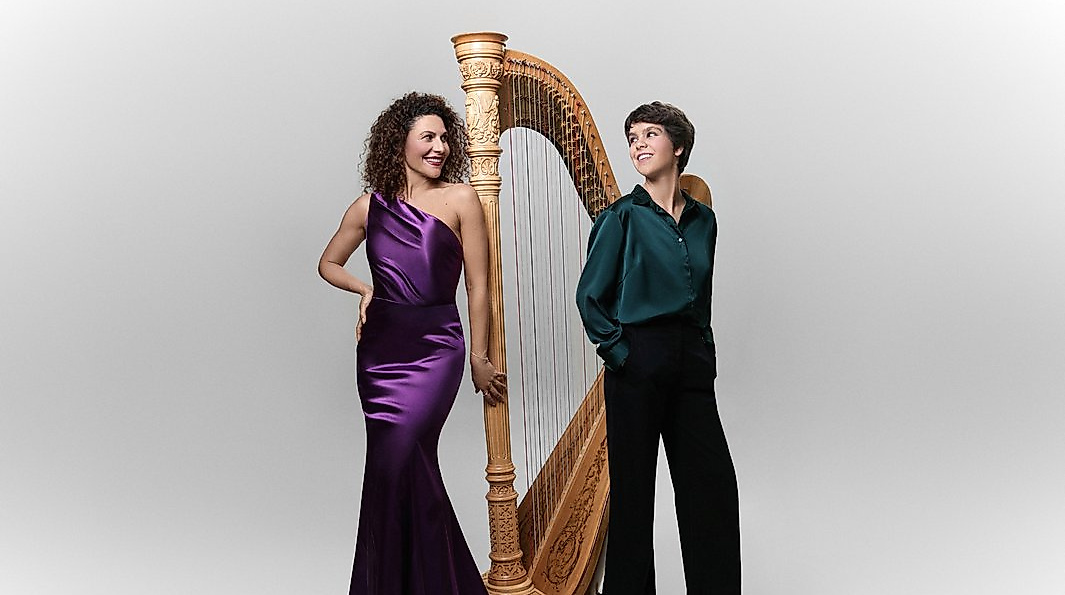 Stella Motina / Lucie Spedicato