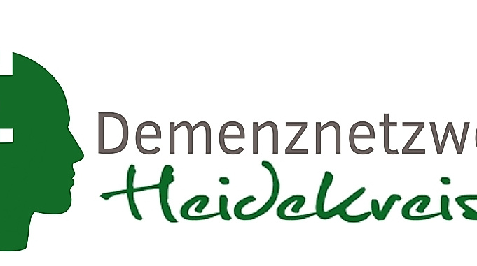 Logo_Demenznetzwerk_bunt_zugeschnitten
