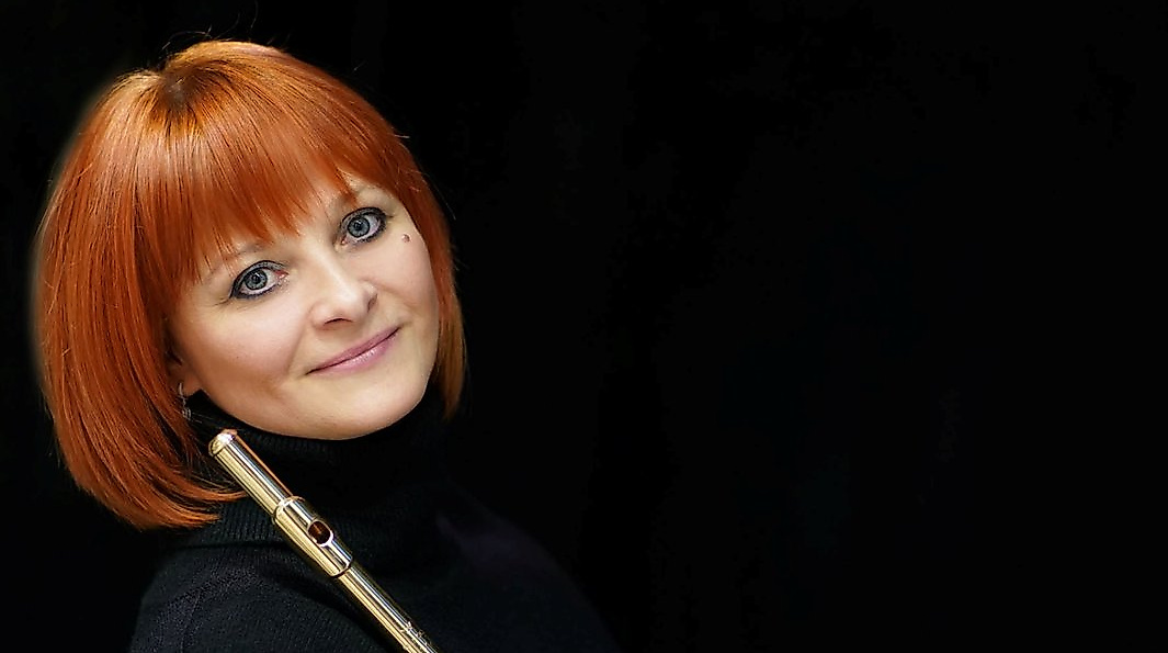 Lviv National Philharmonic Orchestra / Volodymyr Syvokhip