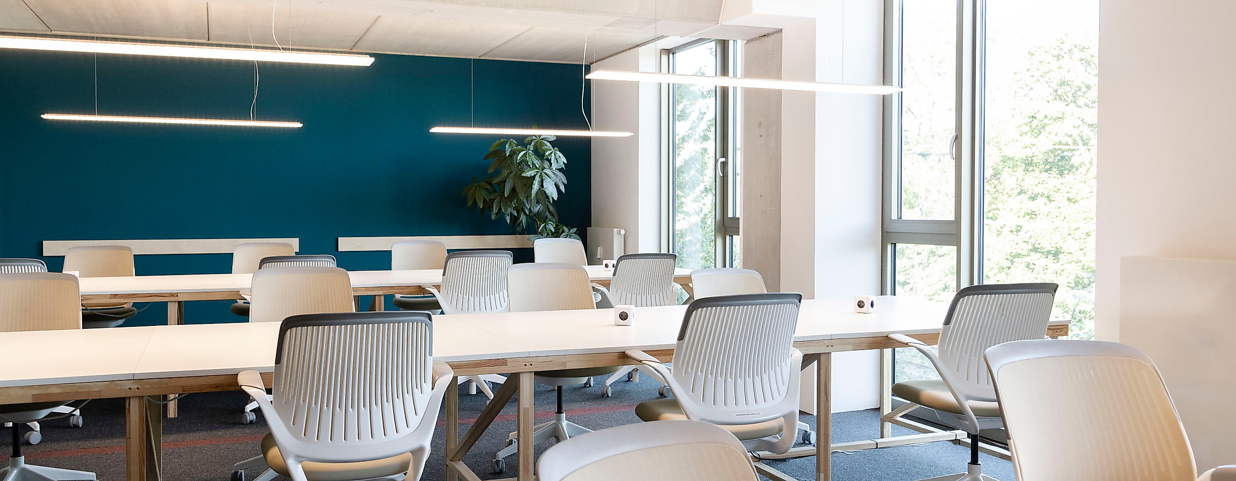 betahaus _ Schanze_Professional Area_Credit_ Janine Meyer