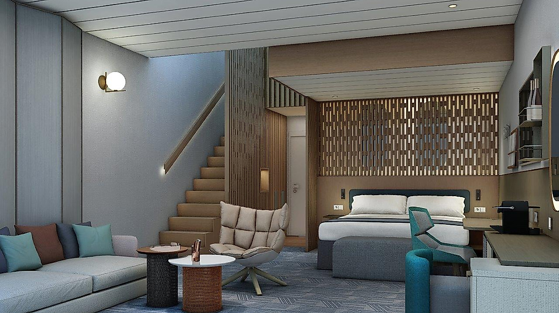 mein-schiff-1_himmel-meer-suite_c-tui-cruises_08