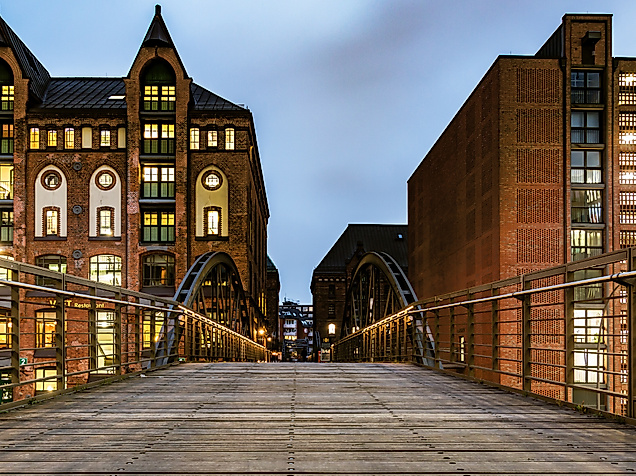 speicherstadt_c-pixabay-karstenbergmann