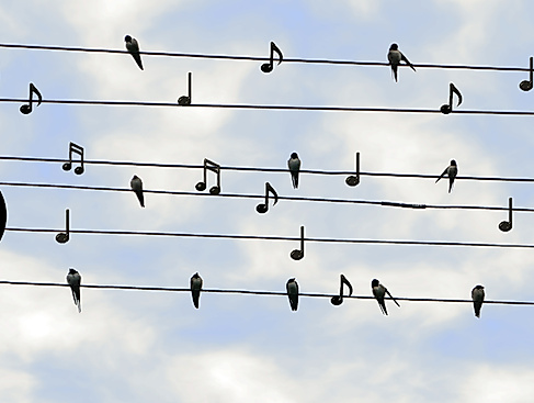 Familiengottesdienst