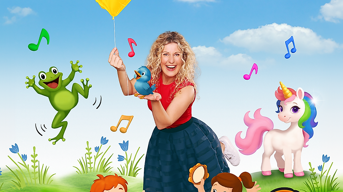 SimoneSommerland_TourSommer_FacebookFeedPost_L2