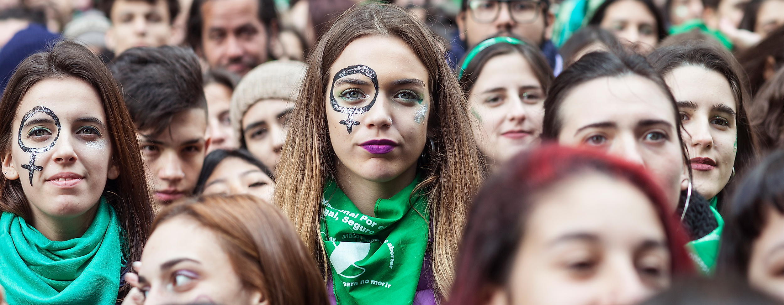 MK&G-Glitzer-GiselaVola-Marea-Verde