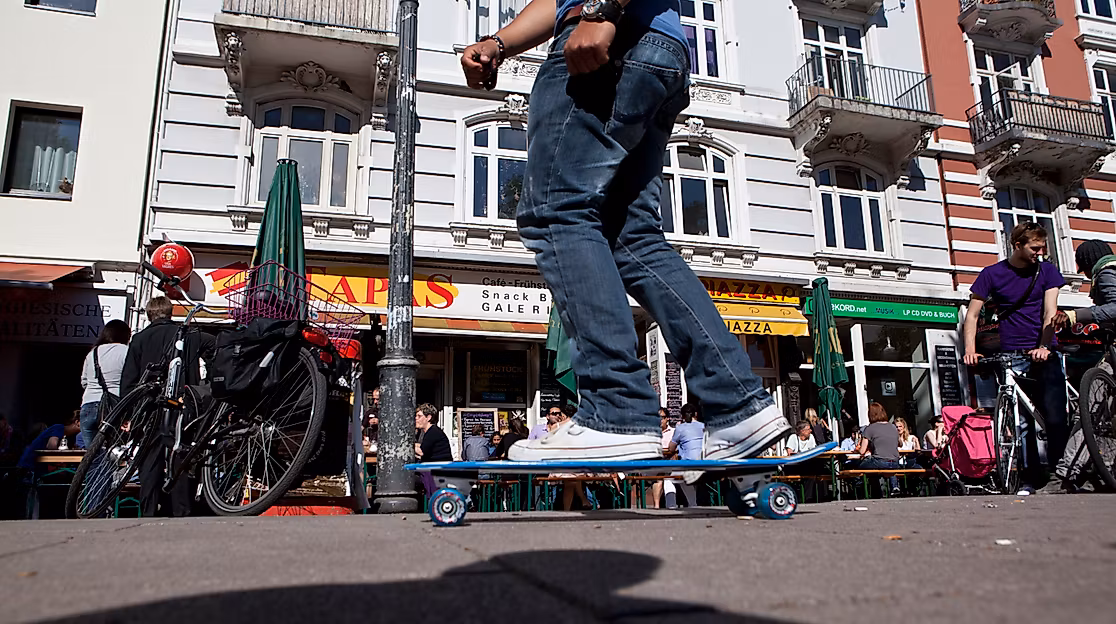 schanze_c-joerg-modrow