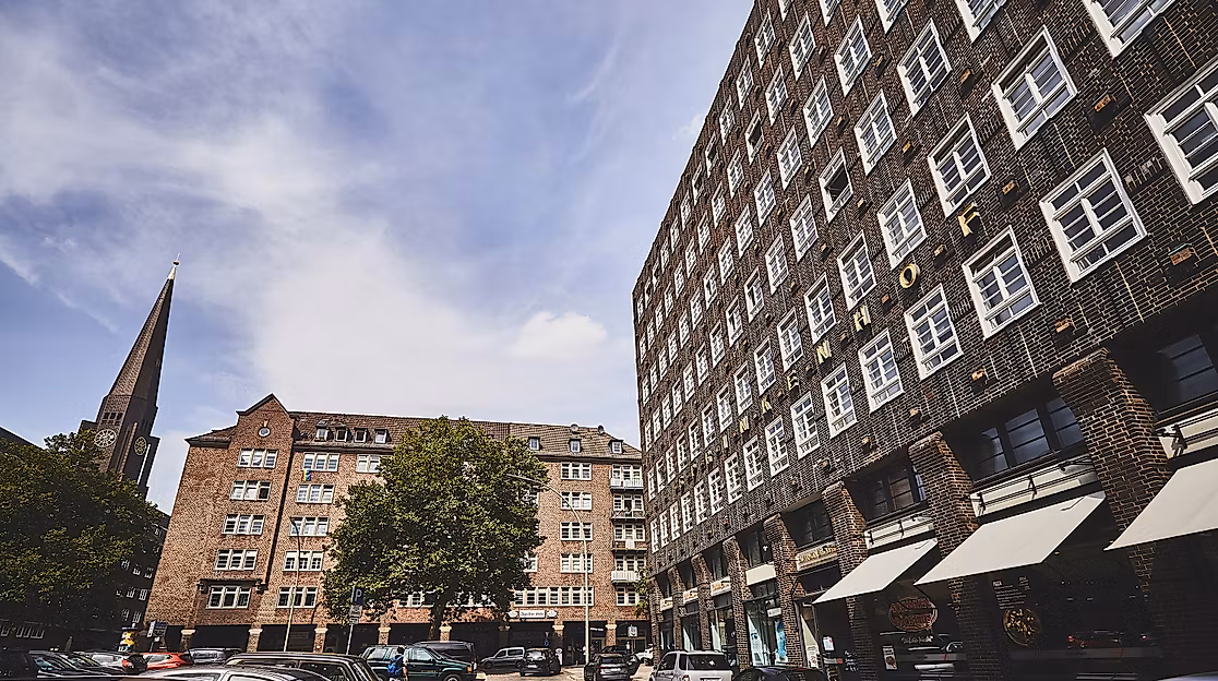kontorhausviertel_sprinkenhof-aussen_c-julia-schwendner-1_1