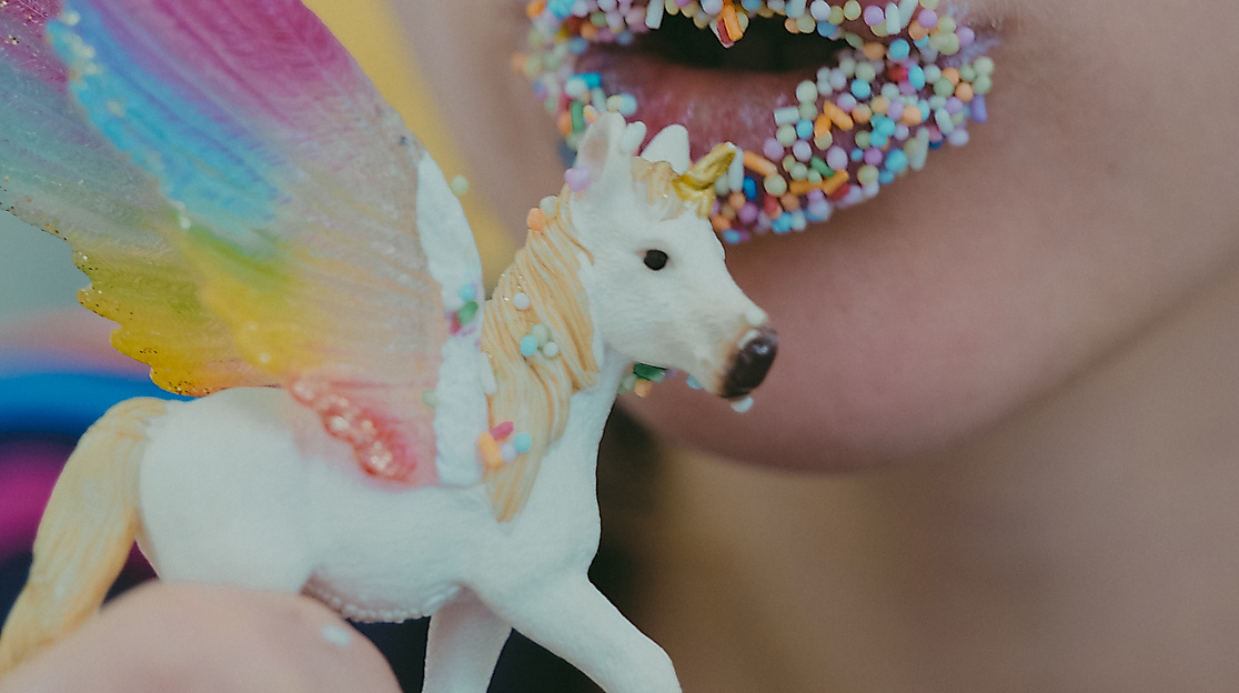 Zuckerwatte_in_EchtTuelvistasMarfMabo