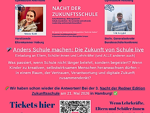 nacht-der-redner-edition-zukunftsschule-flyer_260521