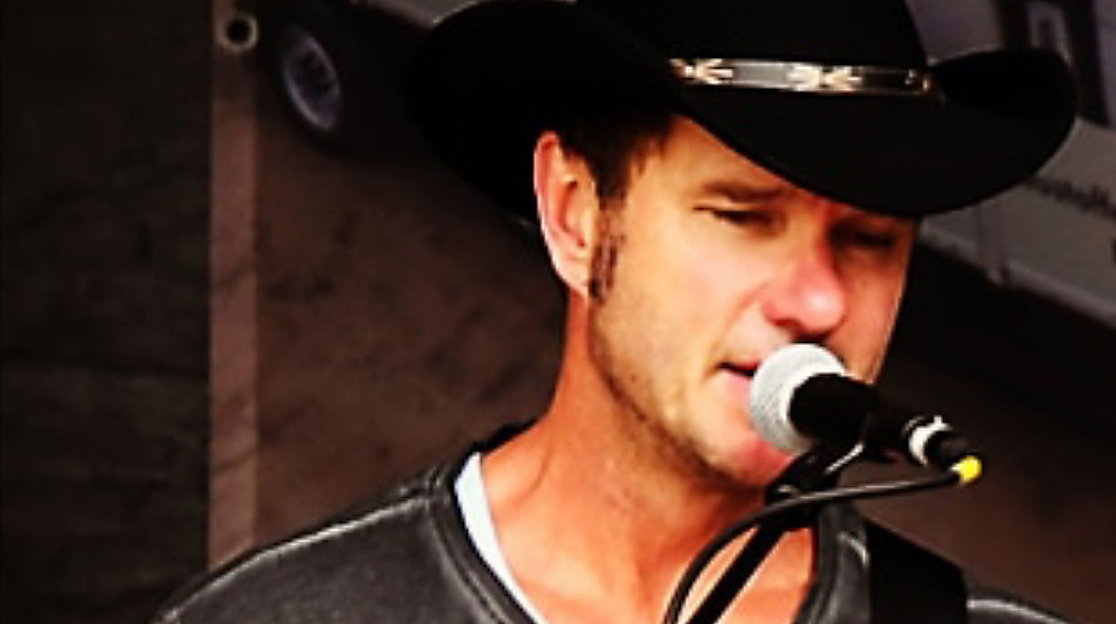 Kultur.Sommer.Garten. - Santa Listen and Party