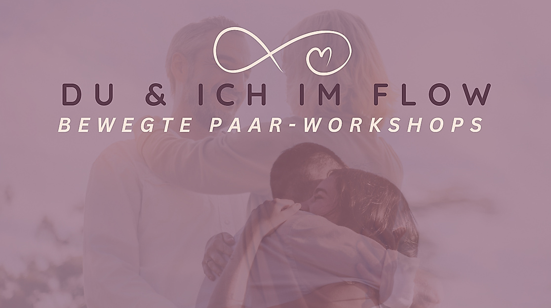 Du & Ich im Flow (2)