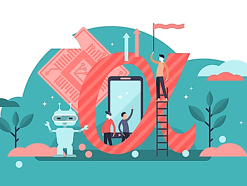 Alpha Techniken N. Zeeden