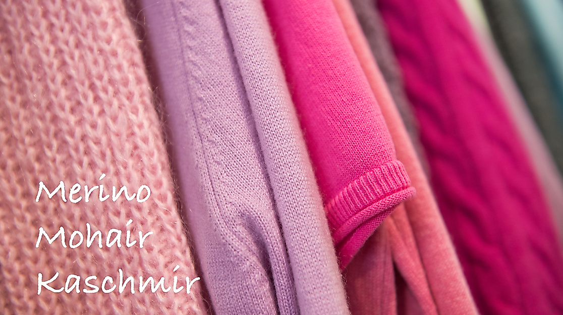 starling-fashion_c-marion-losse-5