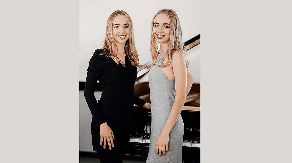 EB-E-e-B-Dallagnese-Serena-Genovese