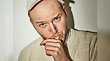 Max Richard Leßmann
