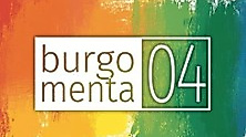 burgomenta 04