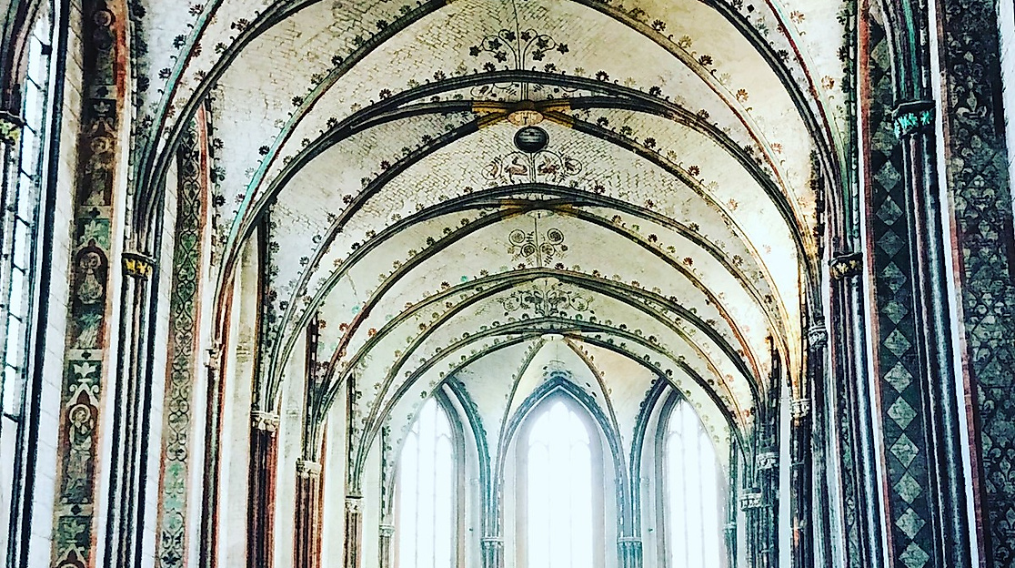 Amtseinführung des neuen Propsten Oliver Erckens