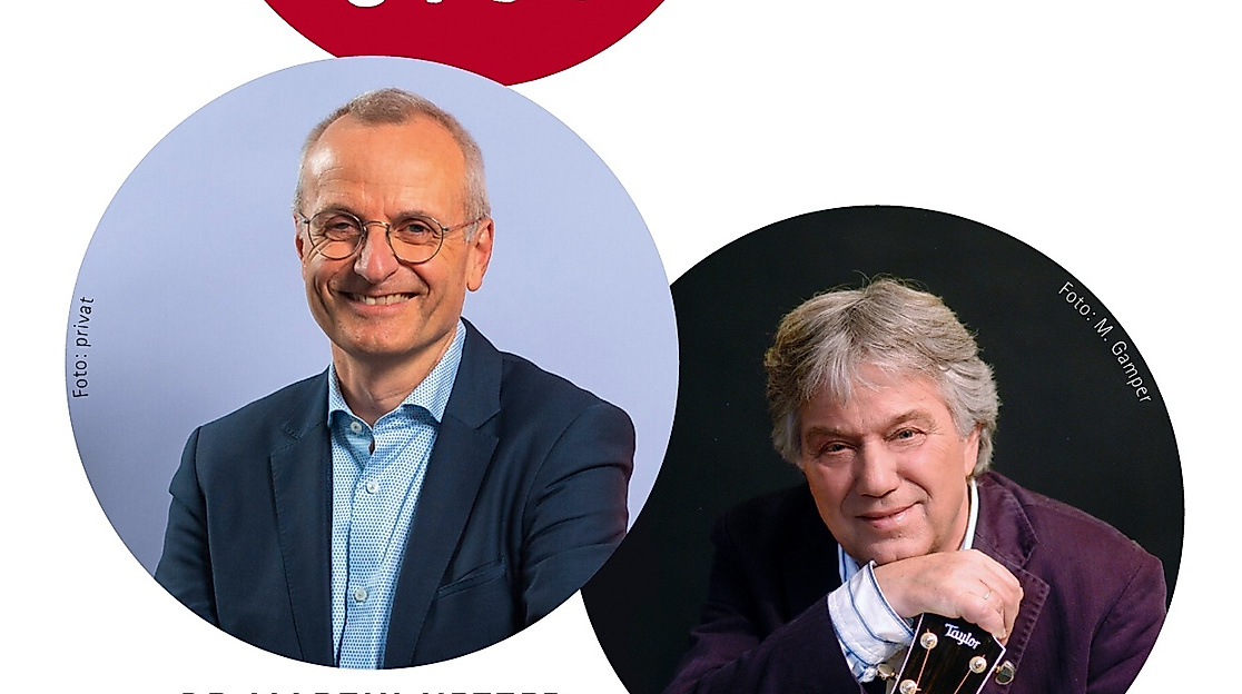 Gäste "Mein Lieblingsstück"