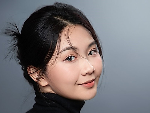 Windfuhrs Werkstattkonzert #4: Hindemith, Mendelssohn-Bartholdy, Hu