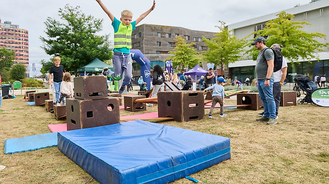 ParkSport1__hansebeach_Georg Wendt