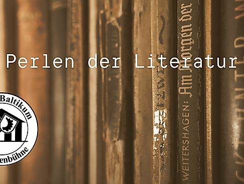 Perlen-der-litheratur