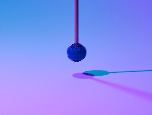 Philharmonisches Kammerkonzert